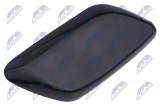 Capac spalator far Toyota Corolla 2006-2010; partea dreapta; 85044-12120; NTY, aftermarket