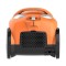 icon 4