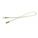 Termocupla 500mm aragaz Gorenje GI4307E