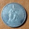 THALER 1871 WILHELM PRUSIA ARGINT