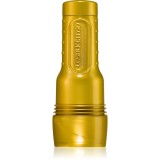 FLESHLIGHT GO Stamina Training Unit - Lady masturbator 21.3