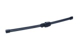 Lamela stergator VW PASSAT B7 Variant (365) (2010 - 2015) MAXGEAR 39-0323
