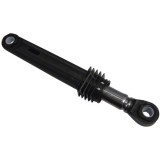 TELESCOP 2816871400 pentru masina de spalat ARCELIK / BEKO