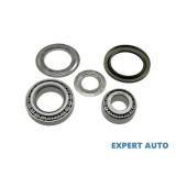 Rulment roata fata Volkswagen LT 28-35 (1975-1996)[281-363] #1