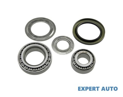 Rulment roata fata Volkswagen LT 28-35 (1975-1996)[281-363] #1 foto