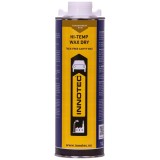 Ceară protecție caroserie, antifon auto transparent, protecție termică auto, 1 L