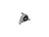 Suport motor Fiat Doblo Mpv (119 223) 03.01-, Fata, 1.9 D (223AXB1A), TEKNOROT