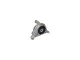 Suport motor Fiat Doblo Mpv (119 223) 03.01-, Fata, 1.9 D (223AXB1A), TEKNOROT