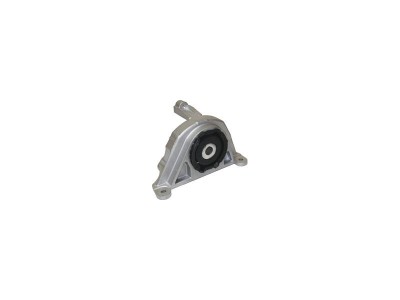 Suport motor Fiat Doblo Mpv (119 223) 03.01-, Fata, 1.9 D (223AXB1A), TEKNOROT foto
