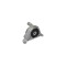 Suport motor Fiat Doblo Mpv (119 223) 03.01-, Fata, 1.9 D (223AXB1A), TEKNOROT