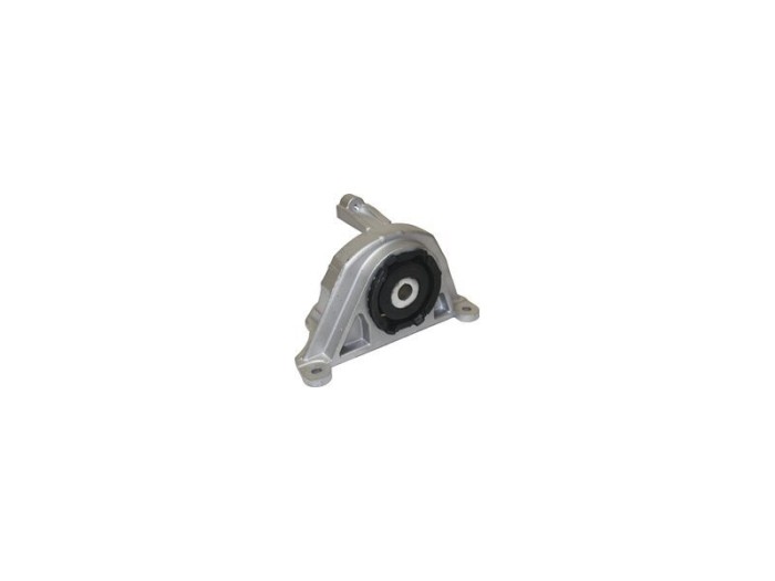 Suport motor Fiat Doblo Mpv (119 223) 03.01-, Fata, 1.9 D (223AXB1A), TEKNOROT