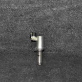 Supapa Solenoid Ford Fiesta VI 2013 CN1G-6L713-AB OEM Originala Garantie 12 Luni
