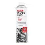 Spray lant motocicleta Autoland 0.5L