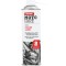 Spray lant motocicleta Autoland 0.5L