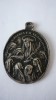 MEDALIE MEDALION RELIGIOS 1769, Europa