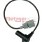Senzor impulsuri, arbore cotit AUDI A8 (4D2, 4D8) (1994 - 2002) METZGER 0902199