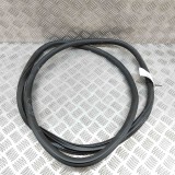 Garnitura ușă dreapta spate MERCEDES-BENZ C W206 2023 OEM: A2066970200