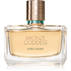 Estée Lauder Bronze Goddess Eau de Parfum pentru femei 50 ml