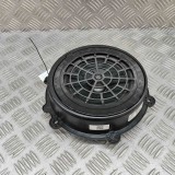 Difuzor ușă dreapta spate PORSCHE CAYENNE Coupe 9YB 2019 OEM: 971035453D 30057753