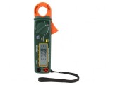 Multimetru Digital cu Pensetă LCD