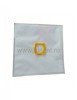 Set 4 saci microfibra compatibili aspirator Rowenta Wonderbag WB484720