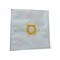 Set 4 saci microfibra compatibili aspirator Rowenta Wonderbag WB484720