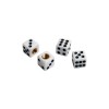 Capacele pentru valve model &quot;ZAR&quot; Cod:QMZ-57 Automotive TrustedCars, Oem