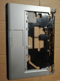 Carcasa palmrest Toshiba Equium A200-1V0 1AC Satellite A205 a210 v000102120