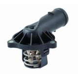 MTR 12171972 termostat,lichid racire