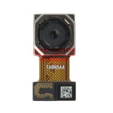 Camera spate Samsung Galaxy A04e / A042