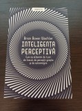 Cumpara ieftin Brian Boxer Wachler - Inteligenta perceptiva