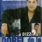 Casetă audio Dorel De La Popești - XXL
