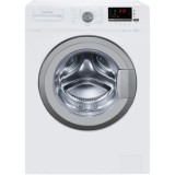 Masina de spalat rufe Arctic APL71024XLW3, 1000 RPM, 7 kg, Clasa D