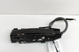 AUDI A3 Sportback 8VA, 8VF 2019 OEM: 8V0837205A,8V0839885 SKU: 24874183