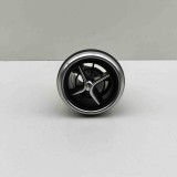 Gura de ventilație planșa de bord MERCEDES-BENZ A W176 2015 OEM: A1768300354 31382991