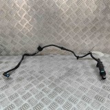 Furtun de lichid de răcire LAND ROVER RANGE ROVER SPORT II L494 2018 OEM: HPLA-8C480-CB,HPLA-9P923-C 27141822