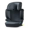 Scaun Auto Kinderkraft Xpand 2 I-size 100-150 Cm, Graphite Black