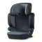 Scaun Auto Kinderkraft Xpand 2 I-size 100-150 Cm, Graphite Black