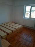 Vand Apartament 3 camere Caracal