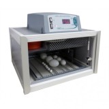 Incubator CIP CIP 28 AUT