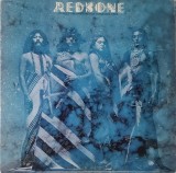 Redbone &ndash; Beaded Dreams Through Turquoise Eyes, US, 1974, stare impecabila NM)
