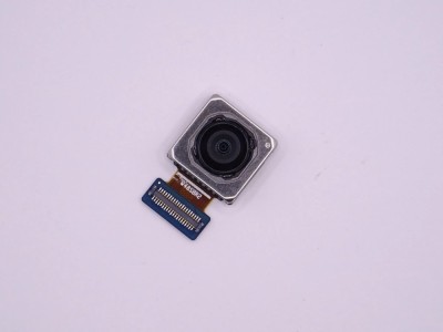 Samsung A33 5g Camera Main principala A336b,(a346b,a225f) SWAP foto