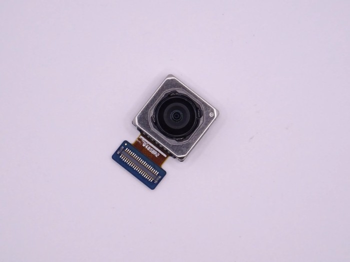 Samsung A33 5g Camera Main principala A336b,(a346b,a225f) SWAP