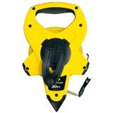 Stanley PowerWinder - Ruleta banda din fibra de sticla 30 m