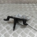 Motor ștergător luneta CITRO&Euml;N C5 AIRCROSS 2021 OEM: 9811259980,0390205112 26823589