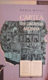 Horia Mate - Cartea un calator milenar (1964)