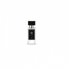 Parfum barbat 50ml EDP - ROYAL329PURE foto