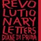 Revolutionary Letters: Expanded 50th Anniversary Edition: Pocket Poets Series No. 27