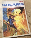 Cumpara ieftin RVS Revista Colectia povestiri Stintifico-fantastice Nr 313