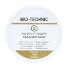 Balsam Diamex Bio pentru Labe si Nas, Caini &amp; Pisici, 50ml - Hranire, Hidratare, Protectie, Ingrijire Animale